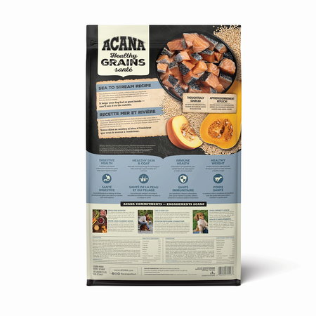 null - Product image 2.0